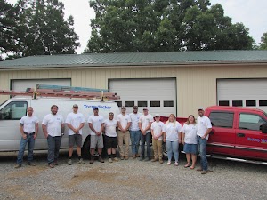 Torrey Tucker Electric LLC place picture