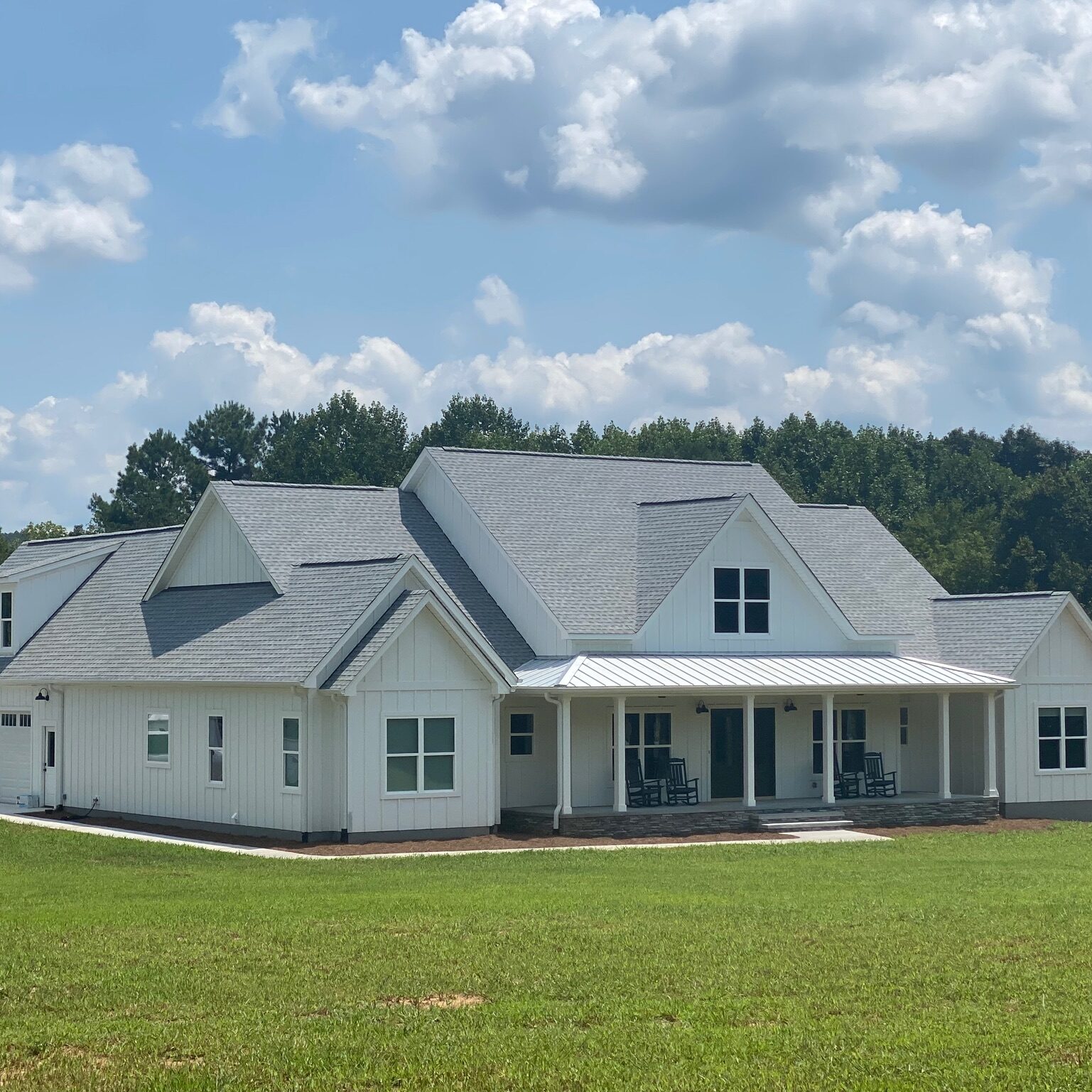 6B8F6D35-052A-42B5-99DF-41811A8AAE92