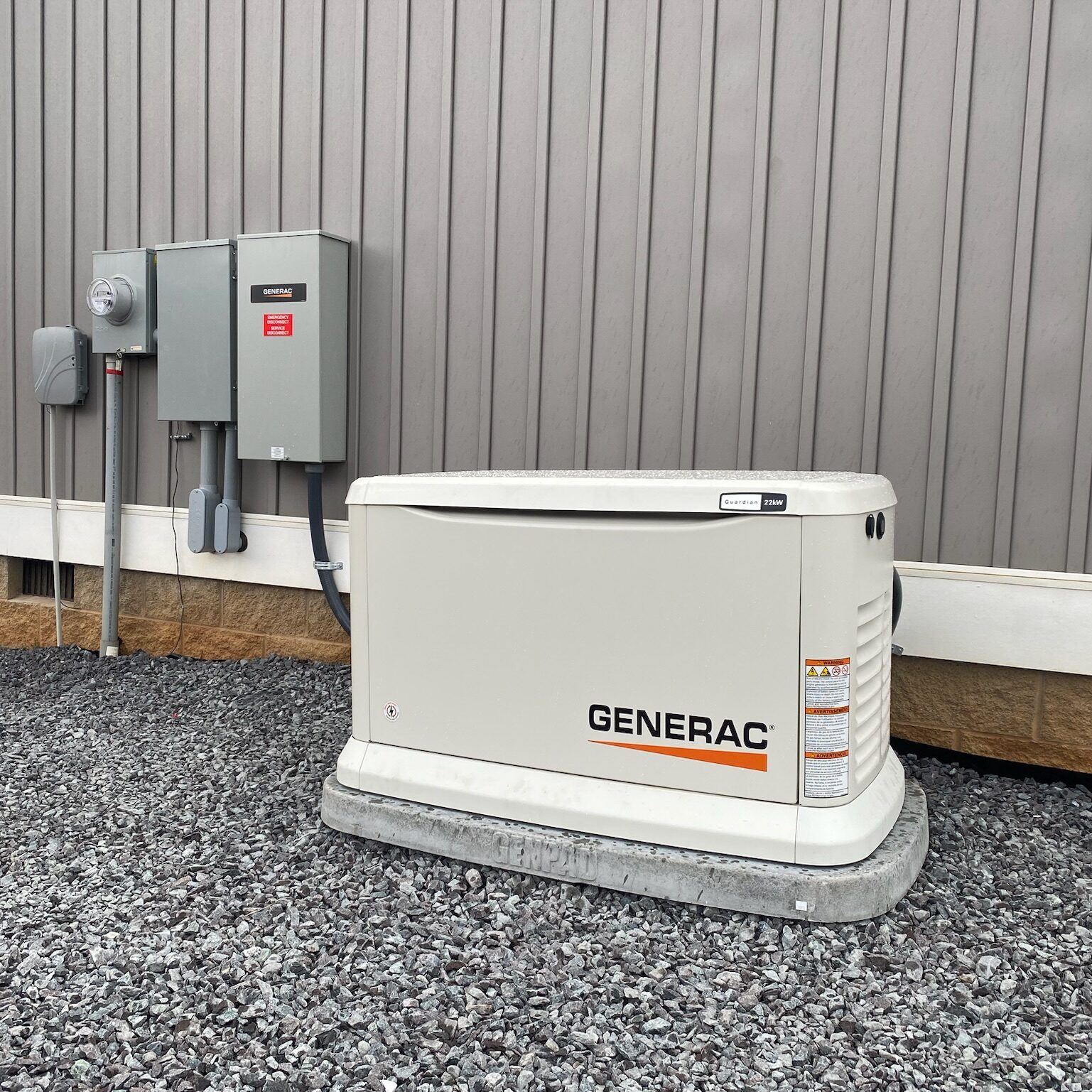 C950745C-4570-4EA9-A0F8-50F5C642A871